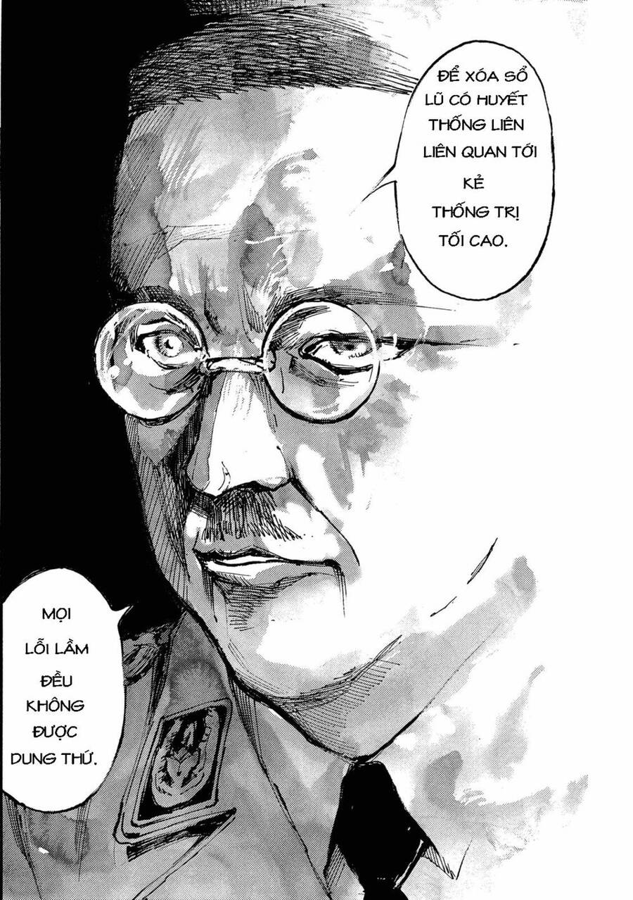 Neun-Takahashi-Tsutomu - Chương 1