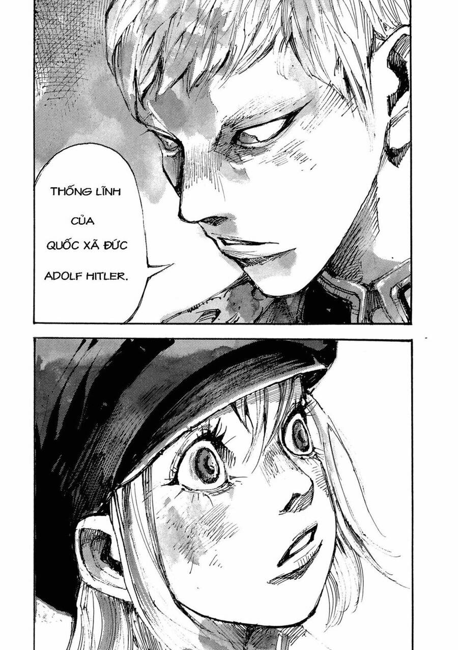 Neun-Takahashi-Tsutomu - Chương 1