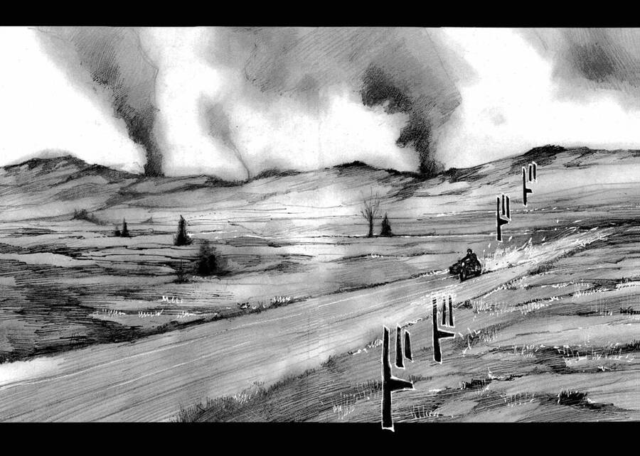 Neun-Takahashi-Tsutomu - Chương 1