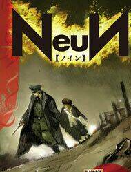 Neun-Takahashi-Tsutomu - Chương 1