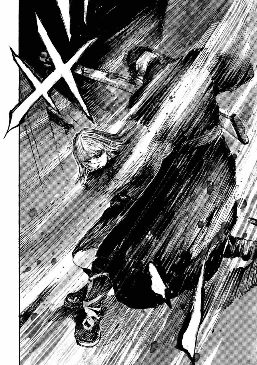 Neun-Takahashi-Tsutomu - Chương 2.2