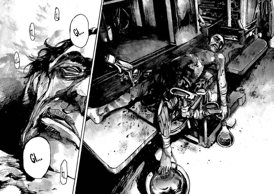 Neun-Takahashi-Tsutomu - Chương 5