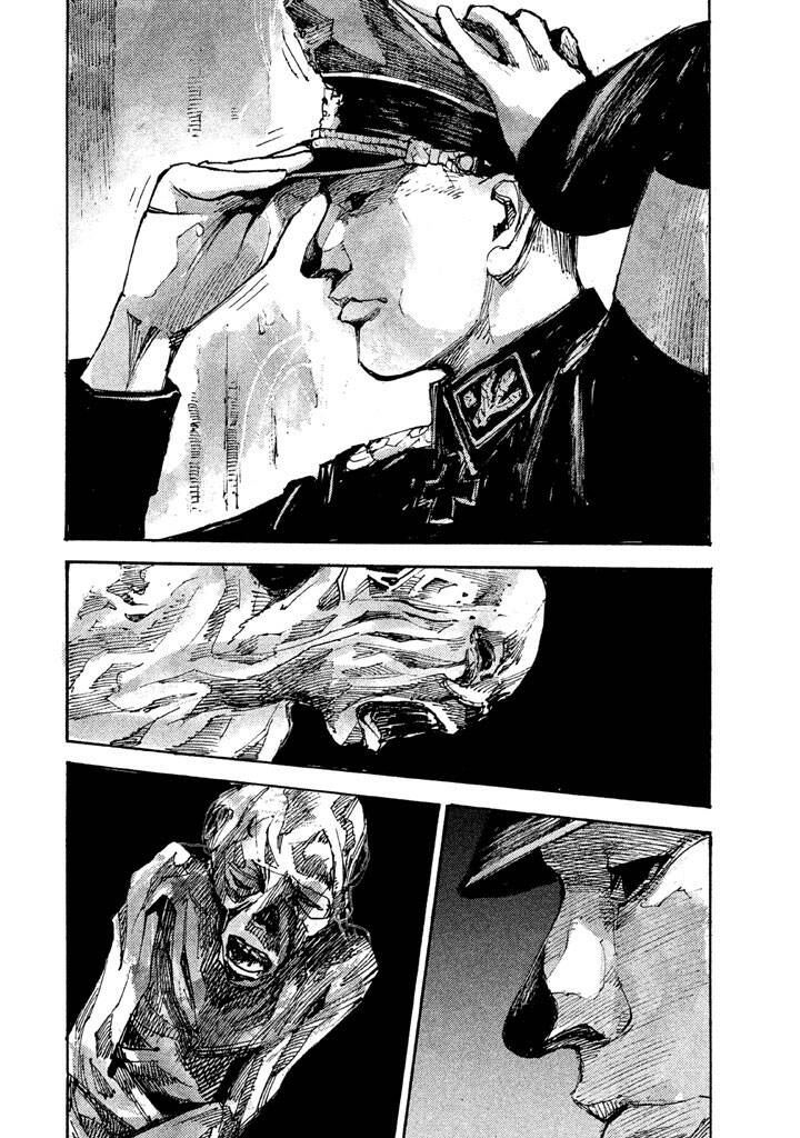 Neun-Takahashi-Tsutomu - Chương 5