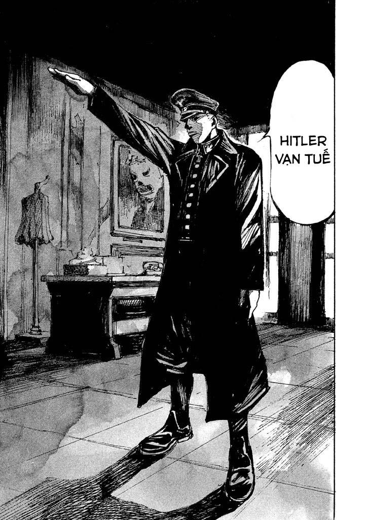 Neun-Takahashi-Tsutomu - Chương 5