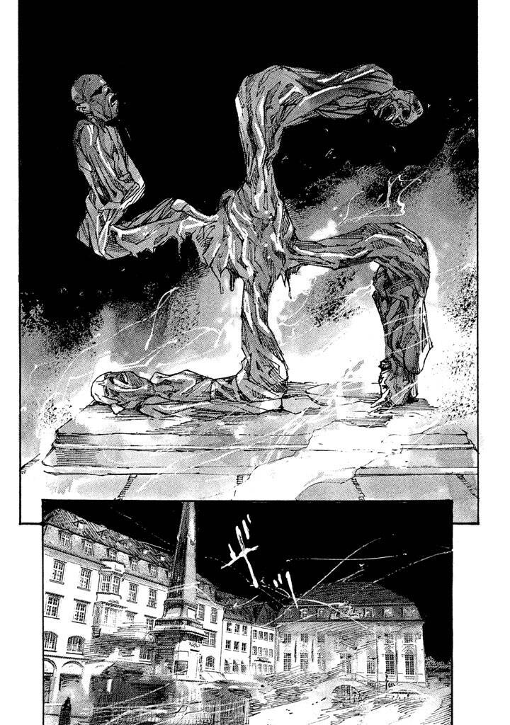 Neun-Takahashi-Tsutomu - Chương 5