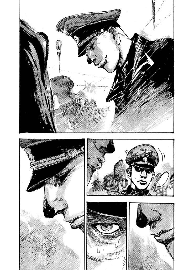 Neun-Takahashi-Tsutomu - Chương 5