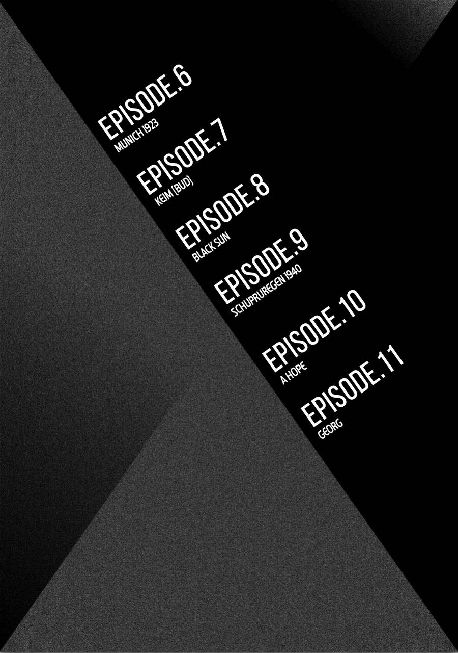 Neun-Takahashi-Tsutomu - Chương 6