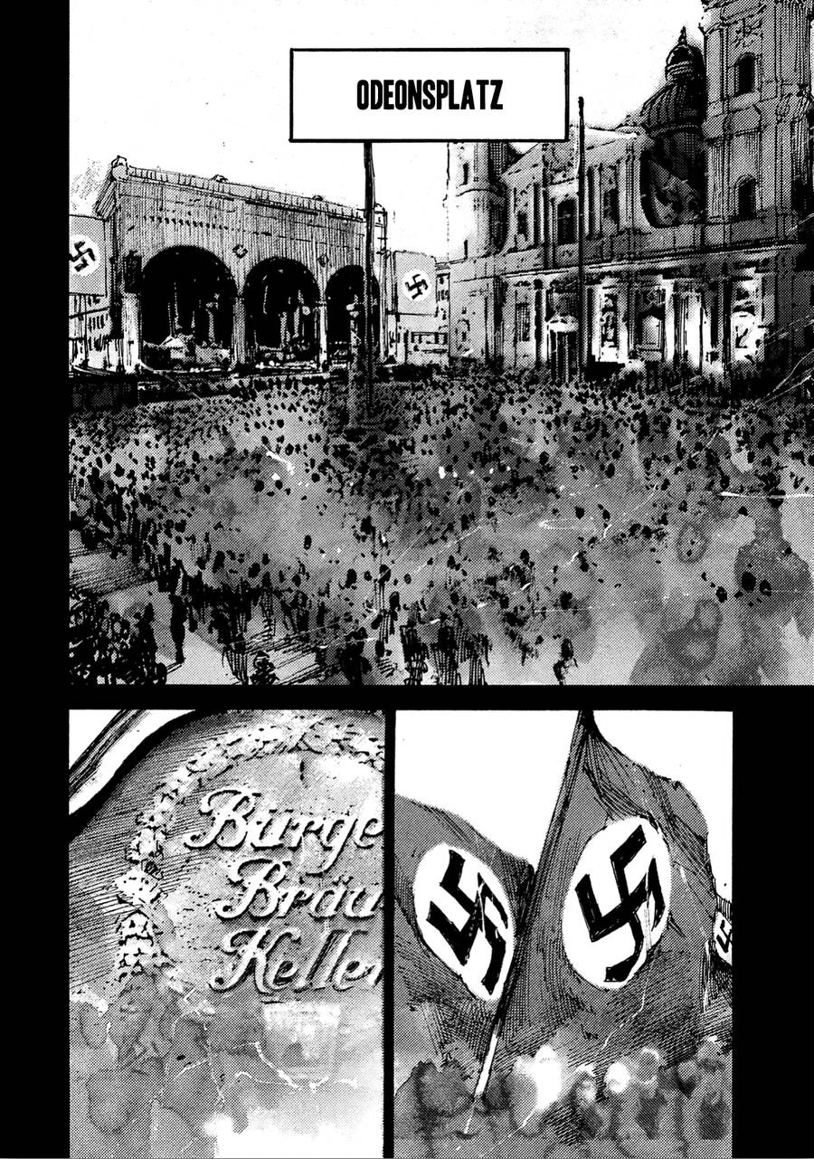 Neun-Takahashi-Tsutomu - Chương 6