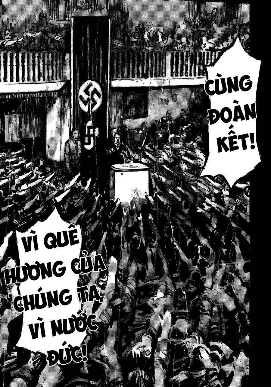 Neun-Takahashi-Tsutomu - Chương 6