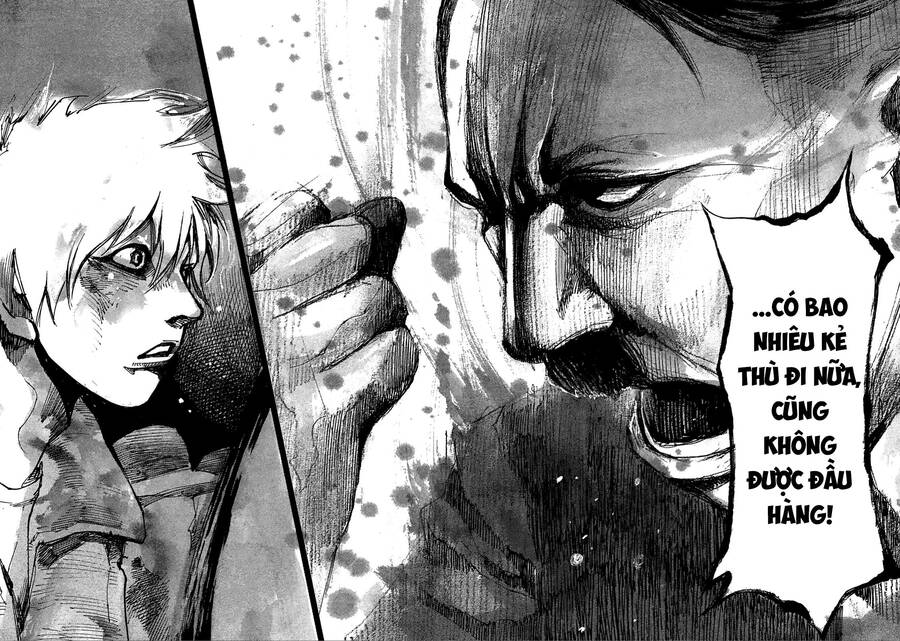 Neun-Takahashi-Tsutomu - Chương 6