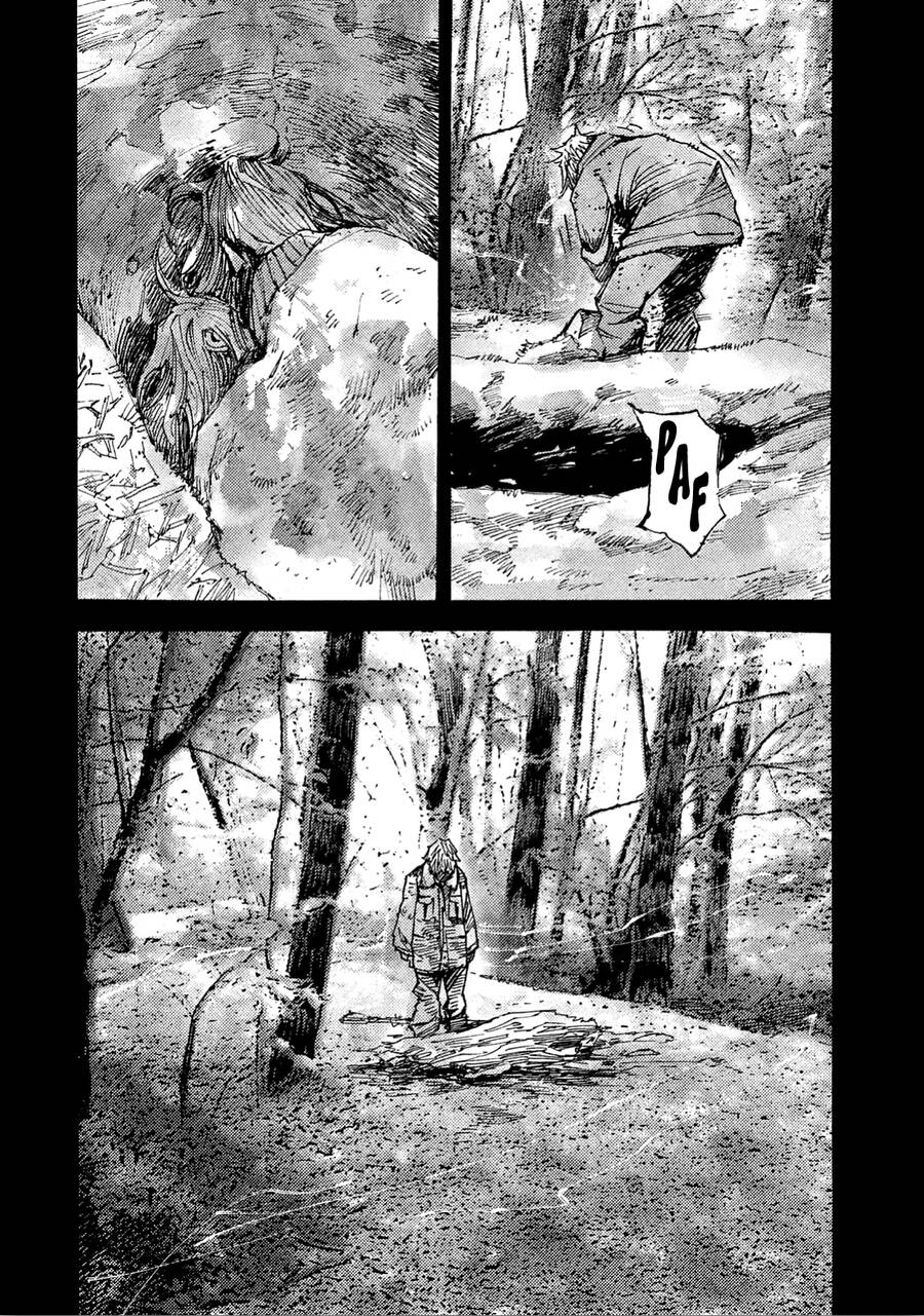 Neun-Takahashi-Tsutomu - Chương 6