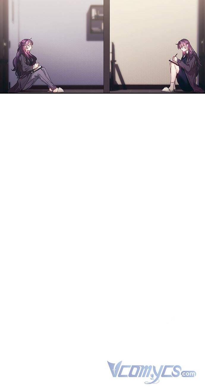 Cơ Hội Cuối Cùng - Chương 10