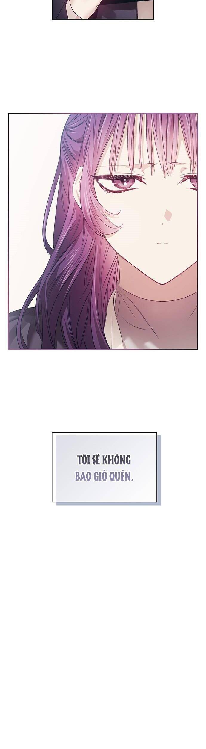 Cơ Hội Cuối Cùng - Chương 10