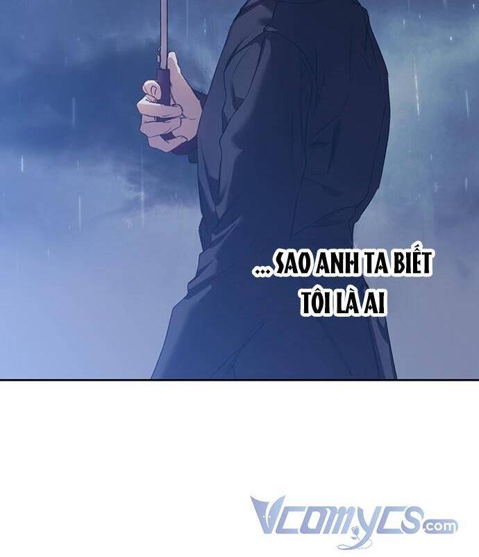 Cơ Hội Cuối Cùng - Chương 11