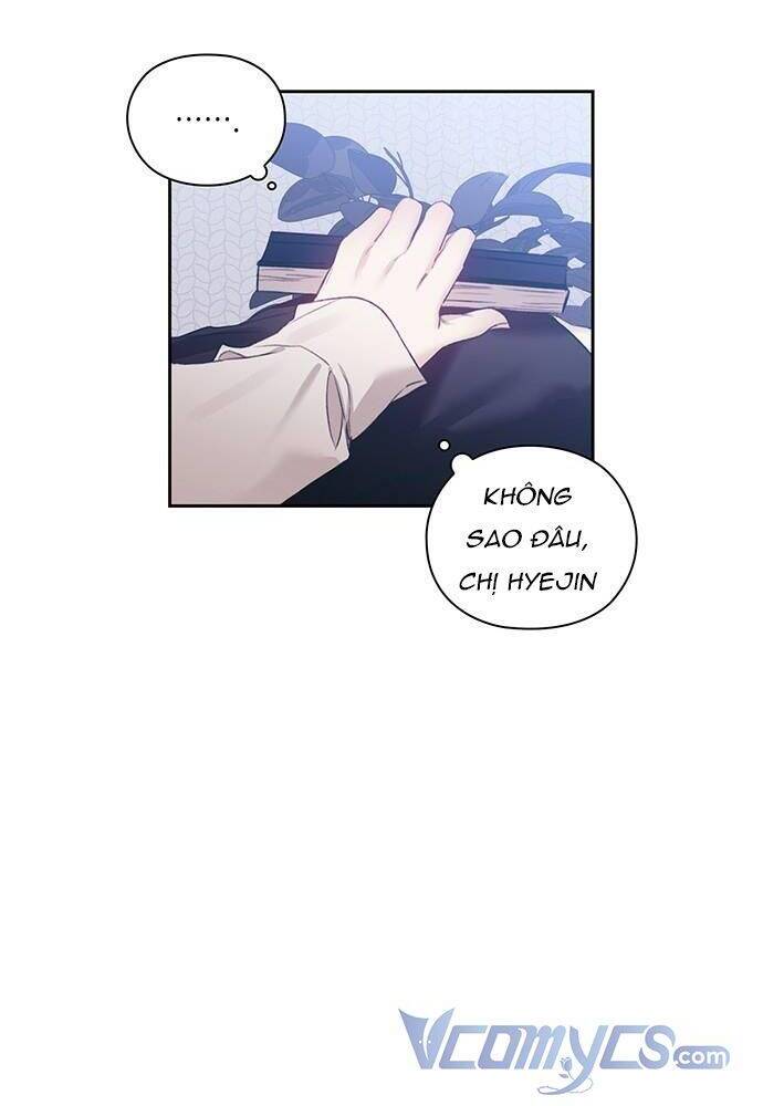 Cơ Hội Cuối Cùng - Chương 11