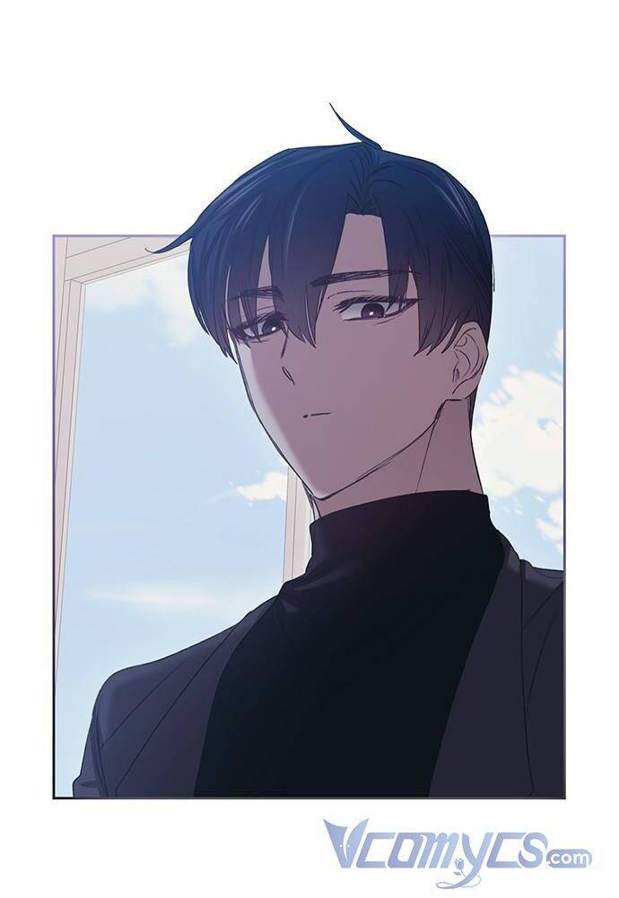 Cơ Hội Cuối Cùng - Chương 14