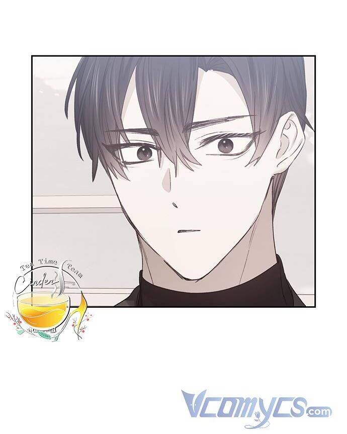 Cơ Hội Cuối Cùng - Chương 15