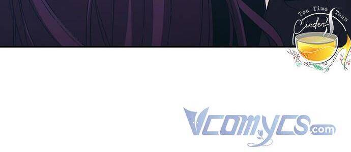 Cơ Hội Cuối Cùng - Chương 16