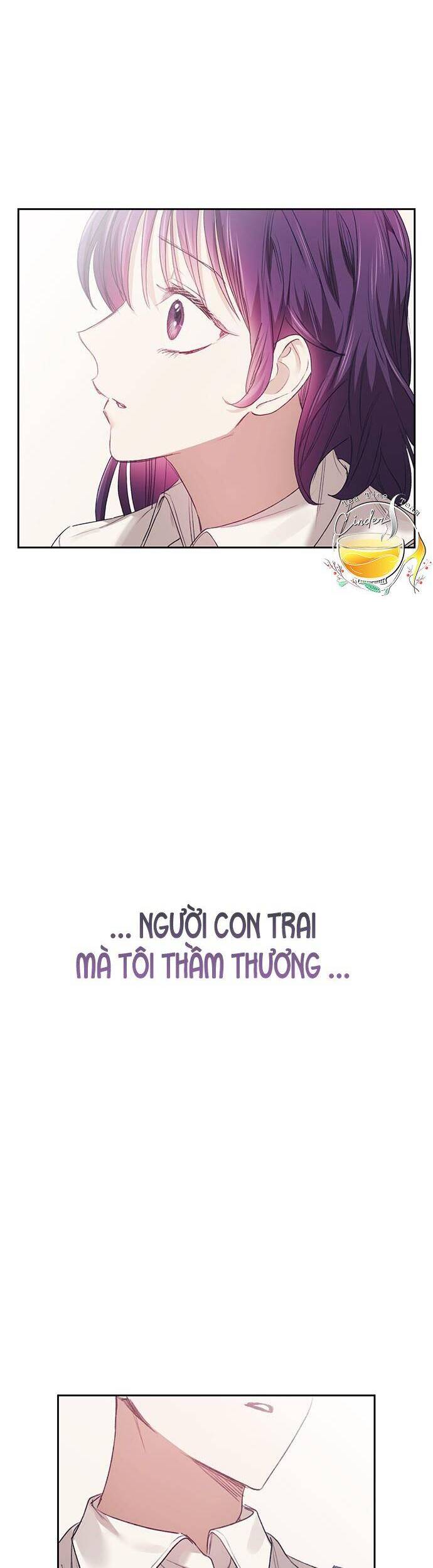 Cơ Hội Cuối Cùng - Chương 19