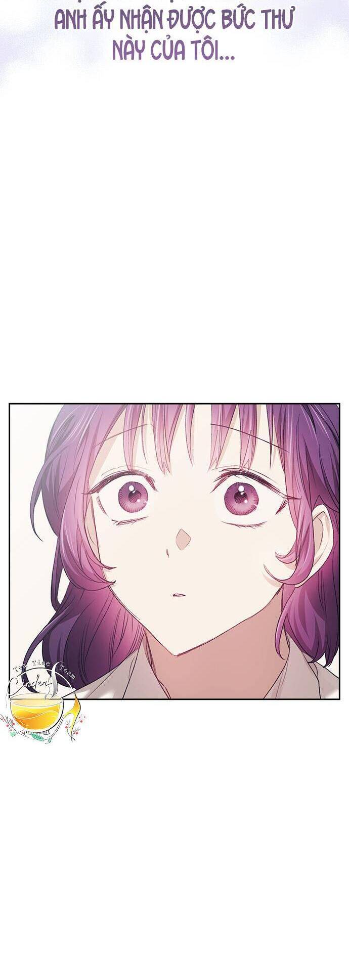 Cơ Hội Cuối Cùng - Chương 19