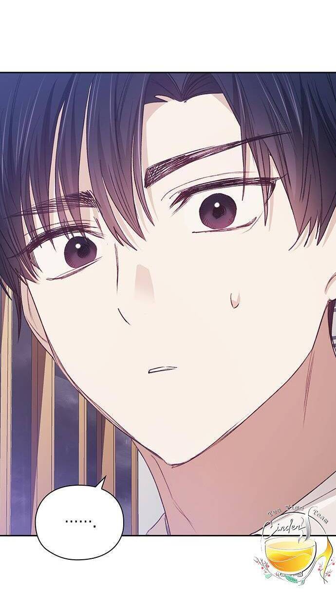 Cơ Hội Cuối Cùng - Chương 19