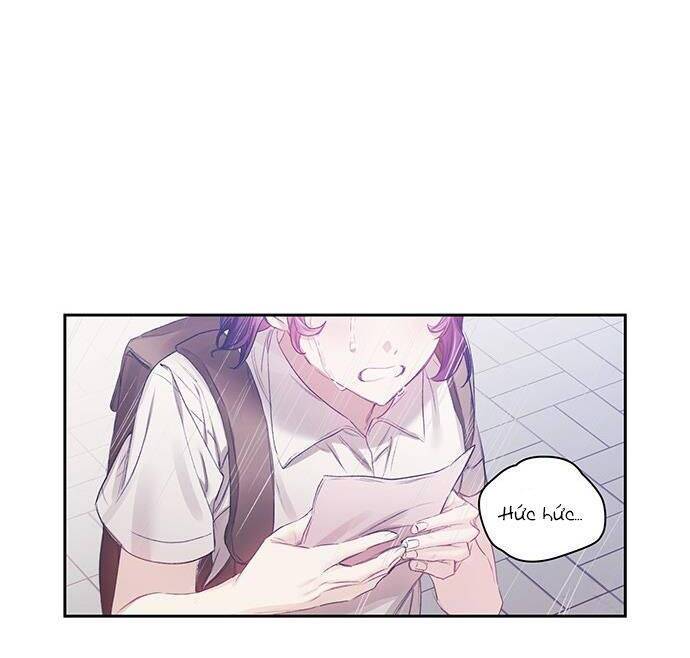 Cơ Hội Cuối Cùng - Chương 19