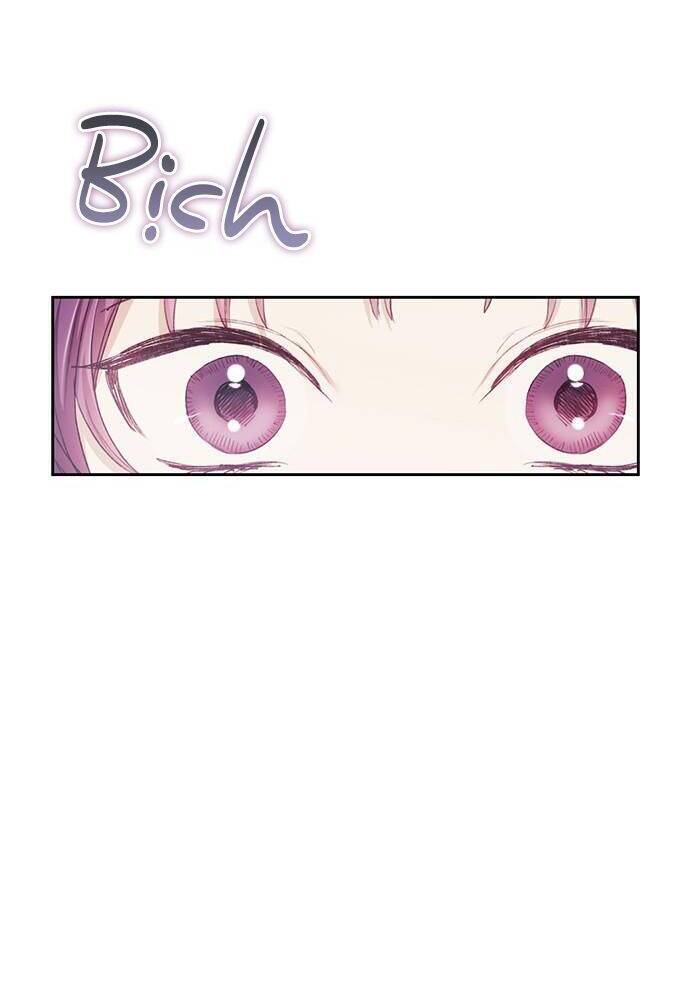 Cơ Hội Cuối Cùng - Chương 19