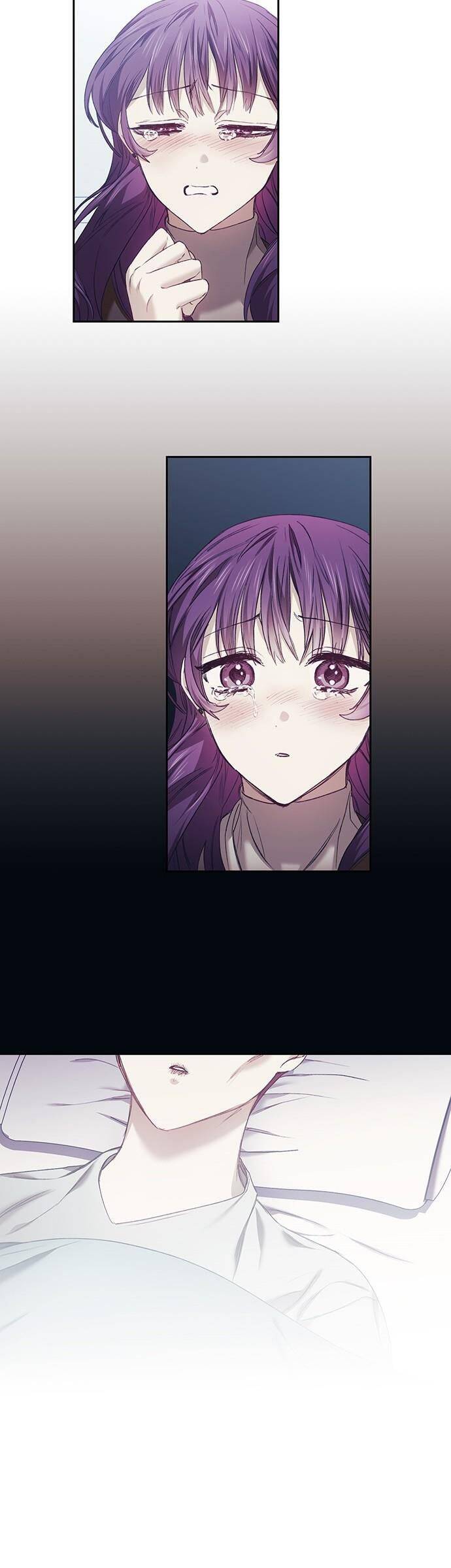 Cơ Hội Cuối Cùng - Chương 2