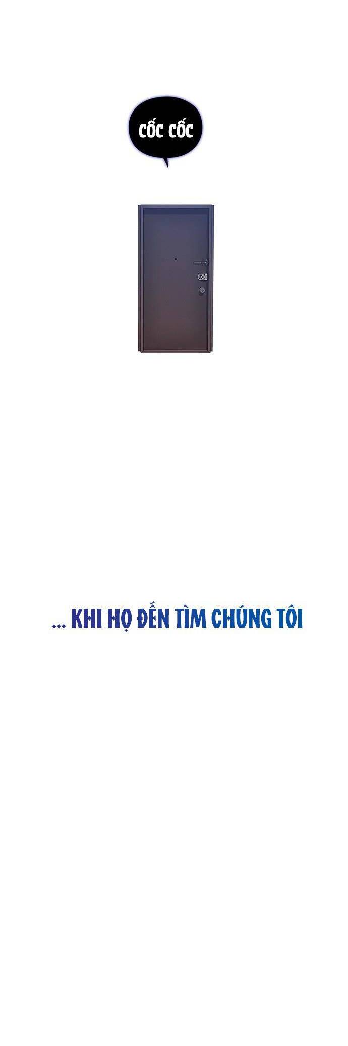 Cơ Hội Cuối Cùng - Chương 2