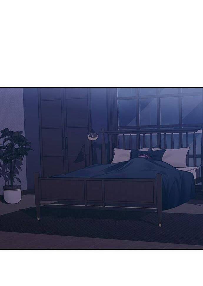 Cơ Hội Cuối Cùng - Chương 20