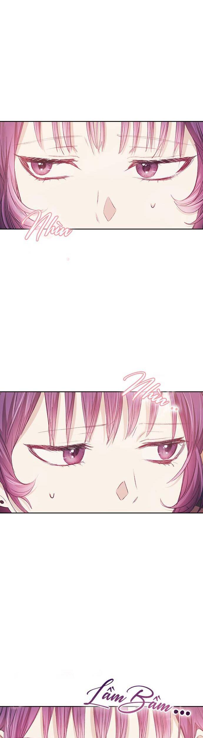 Cơ Hội Cuối Cùng - Chương 21