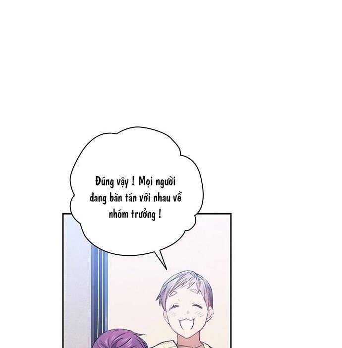 Cơ Hội Cuối Cùng - Chương 22