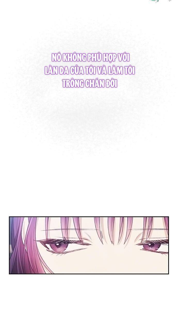 Cơ Hội Cuối Cùng - Chương 22