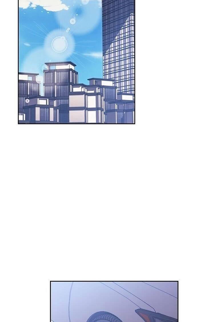 Cơ Hội Cuối Cùng - Chương 22