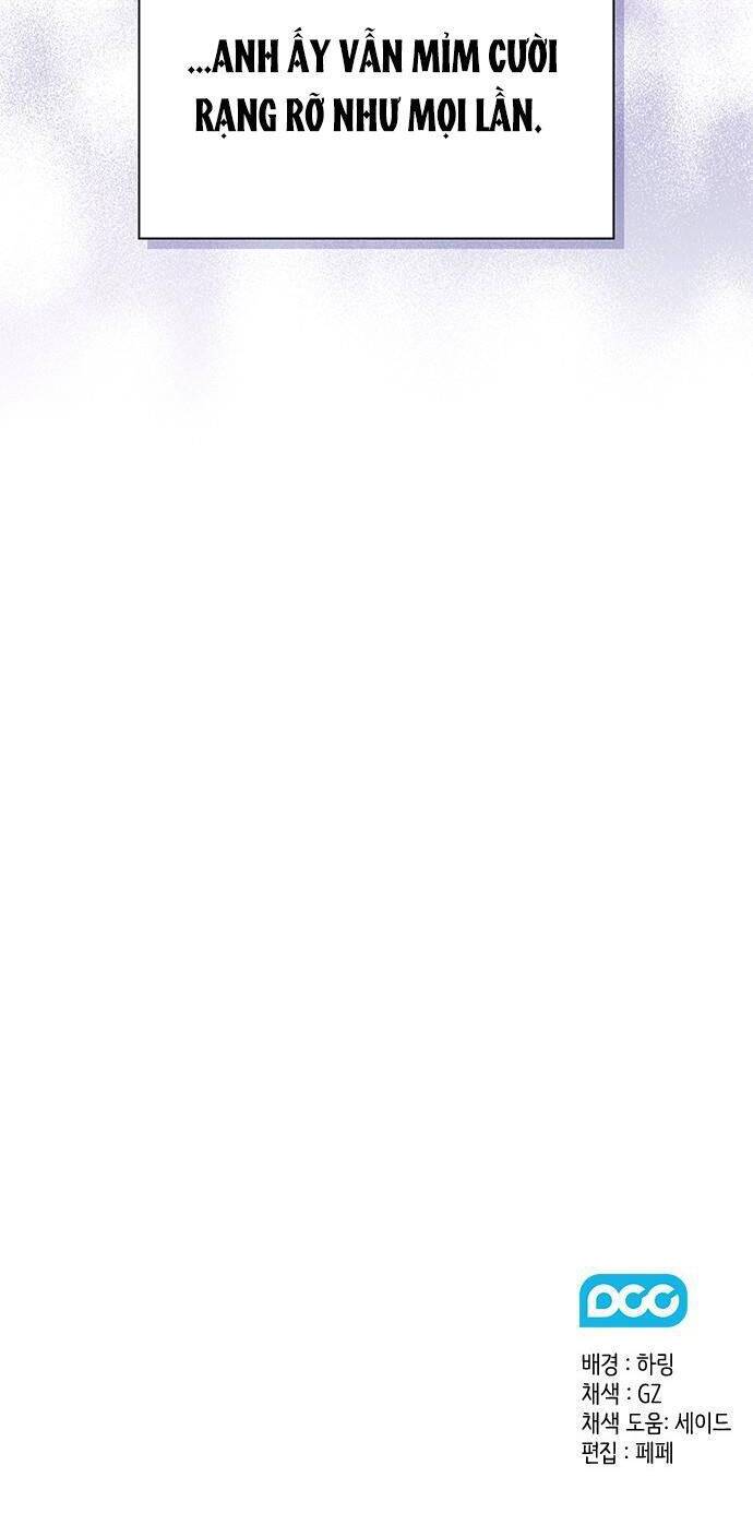 Cơ Hội Cuối Cùng - Chương 22