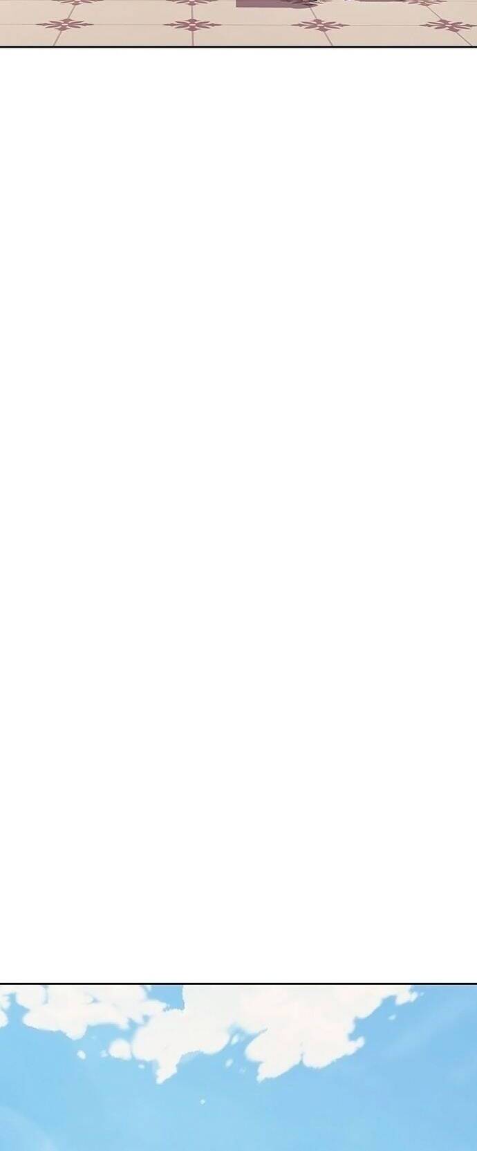 Cơ Hội Cuối Cùng - Chương 23