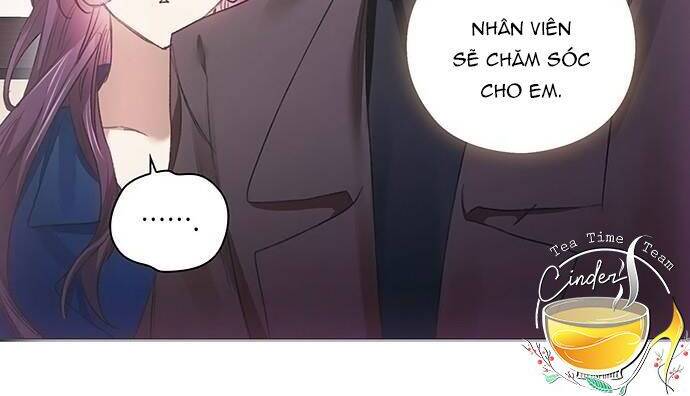 Cơ Hội Cuối Cùng - Chương 23