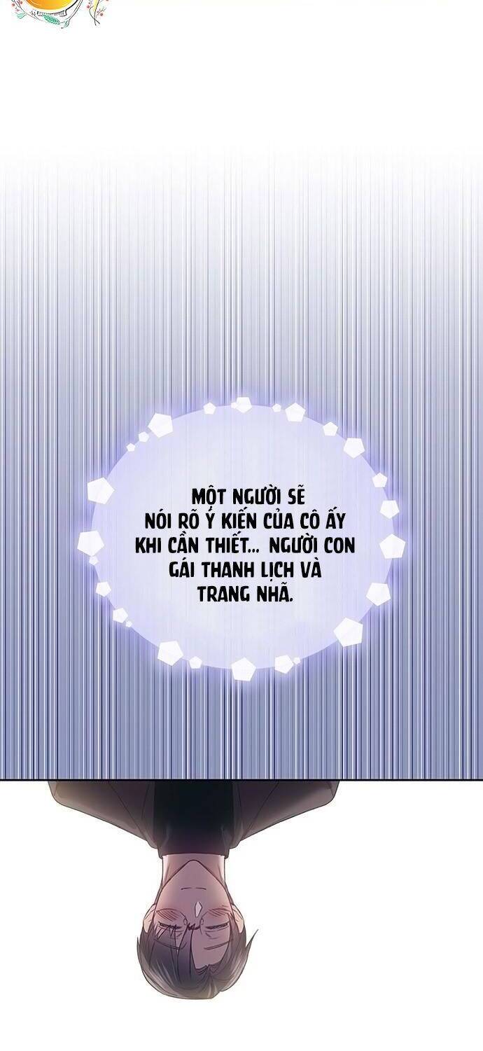 Cơ Hội Cuối Cùng - Chương 23