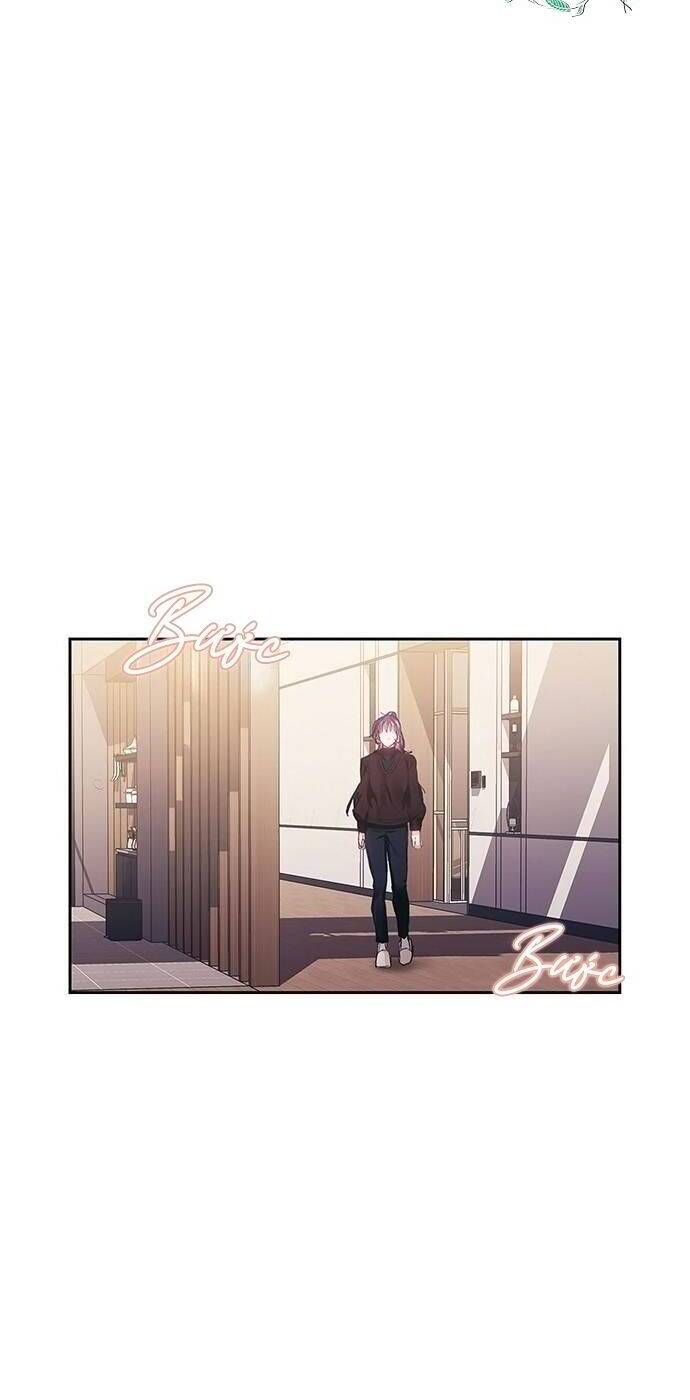 Cơ Hội Cuối Cùng - Chương 24