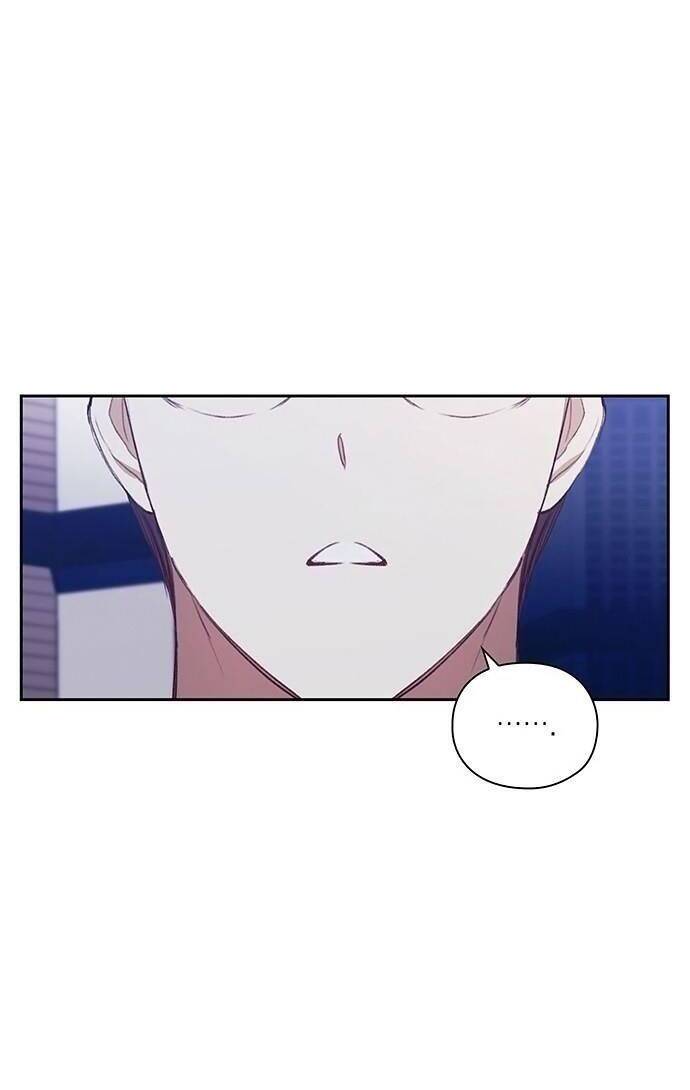 Cơ Hội Cuối Cùng - Chương 24