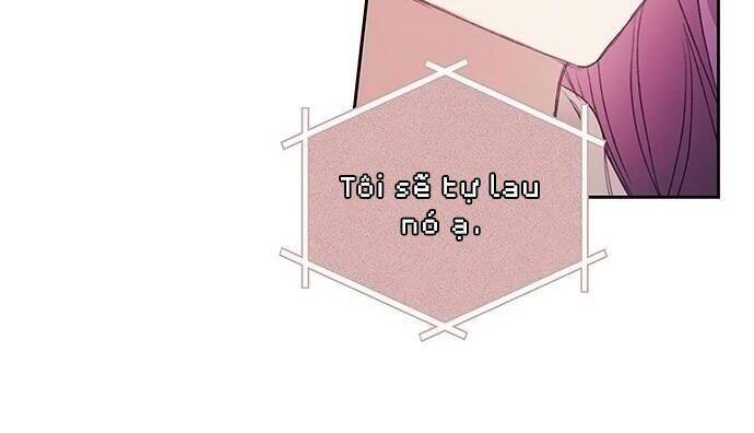 Cơ Hội Cuối Cùng - Chương 26