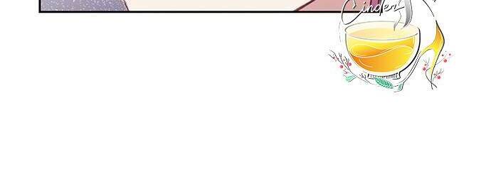 Cơ Hội Cuối Cùng - Chương 26