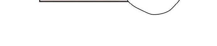 Cơ Hội Cuối Cùng - Chương 26