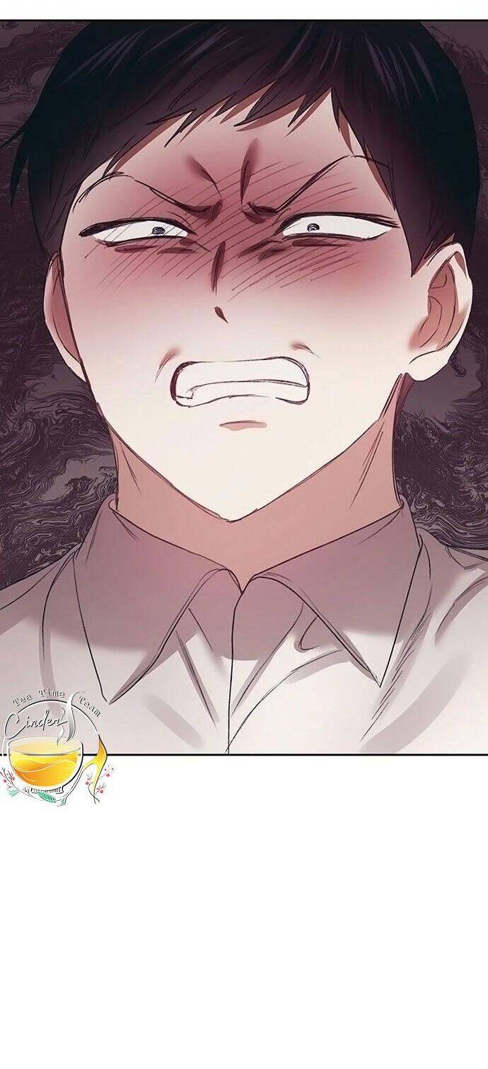 Cơ Hội Cuối Cùng - Chương 26