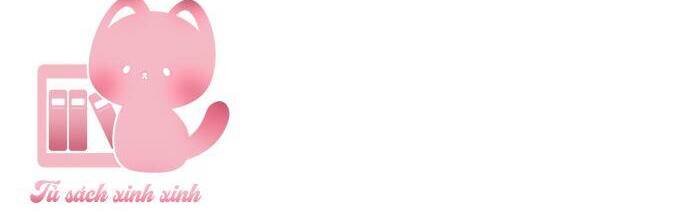 Cơ Hội Cuối Cùng - Chương 28