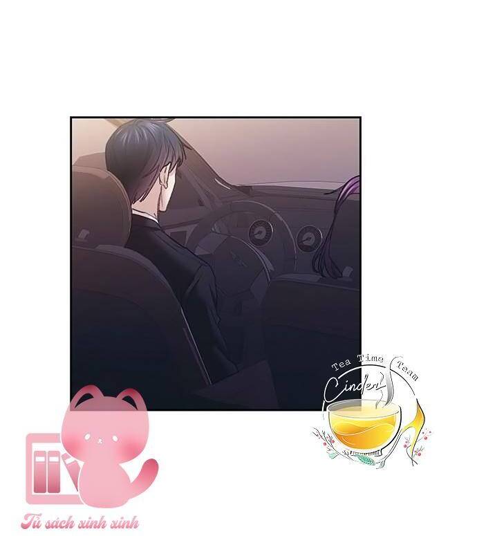 Cơ Hội Cuối Cùng - Chương 28