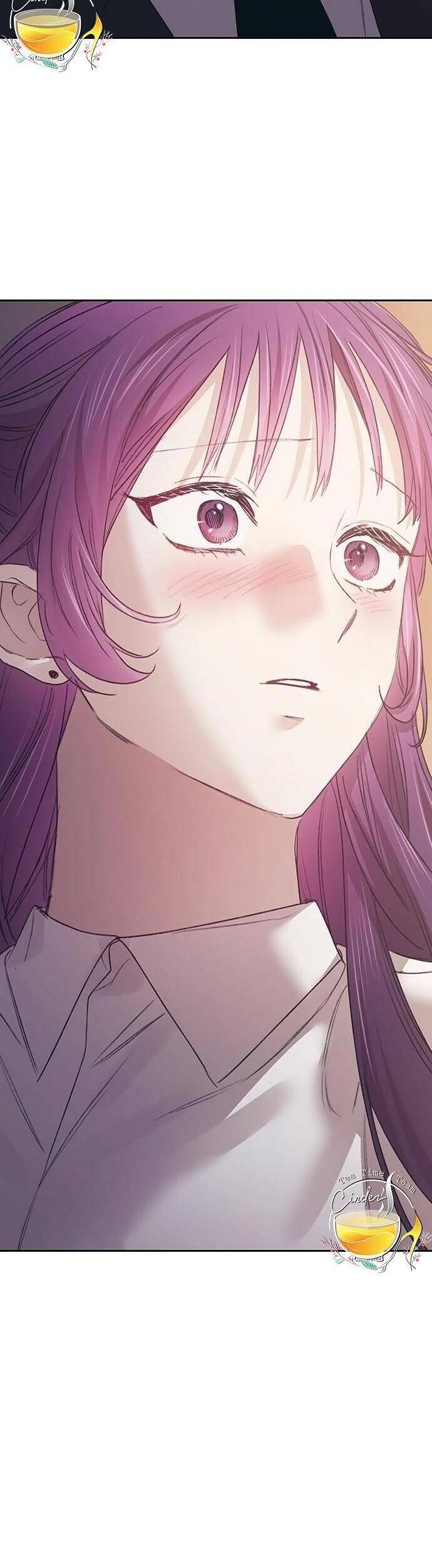 Cơ Hội Cuối Cùng - Chương 28