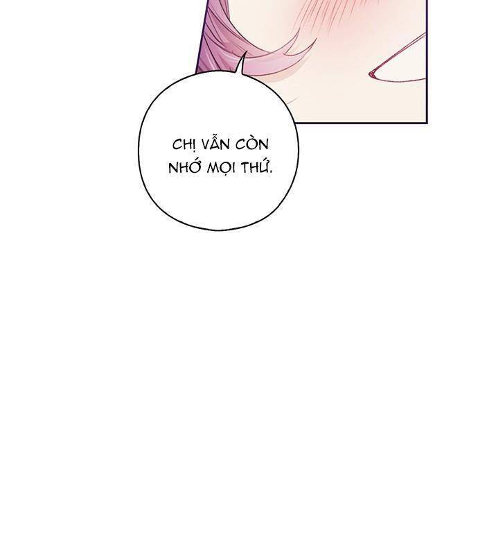 Cơ Hội Cuối Cùng - Chương 4