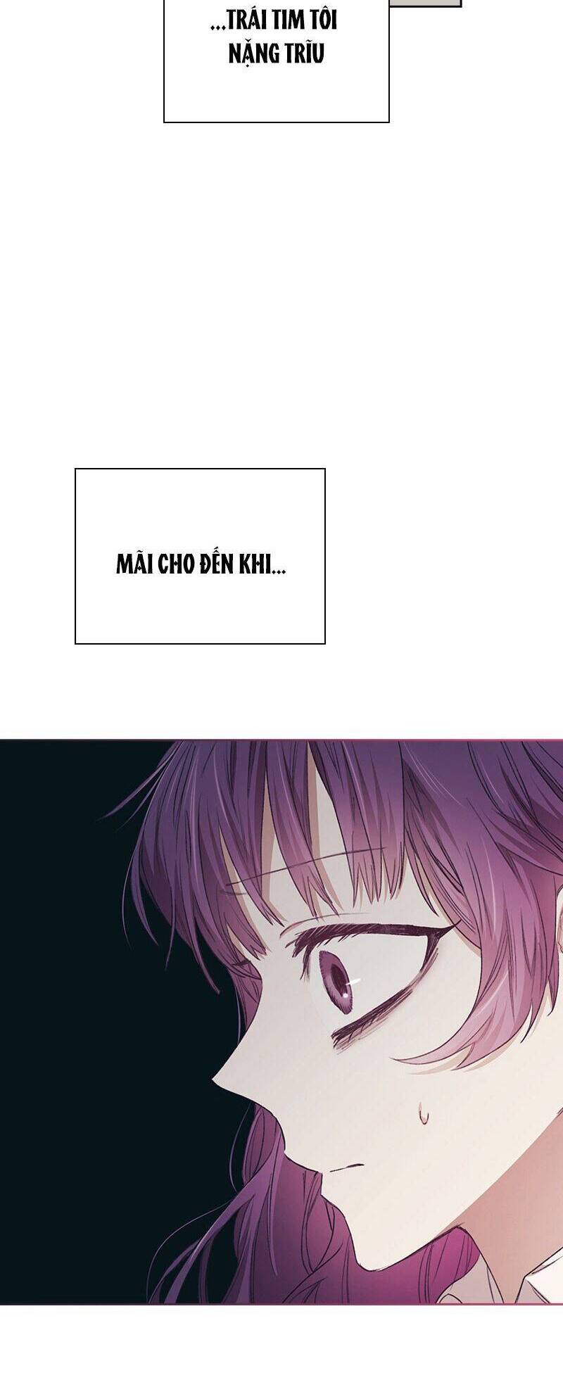 Cơ Hội Cuối Cùng - Chương 5