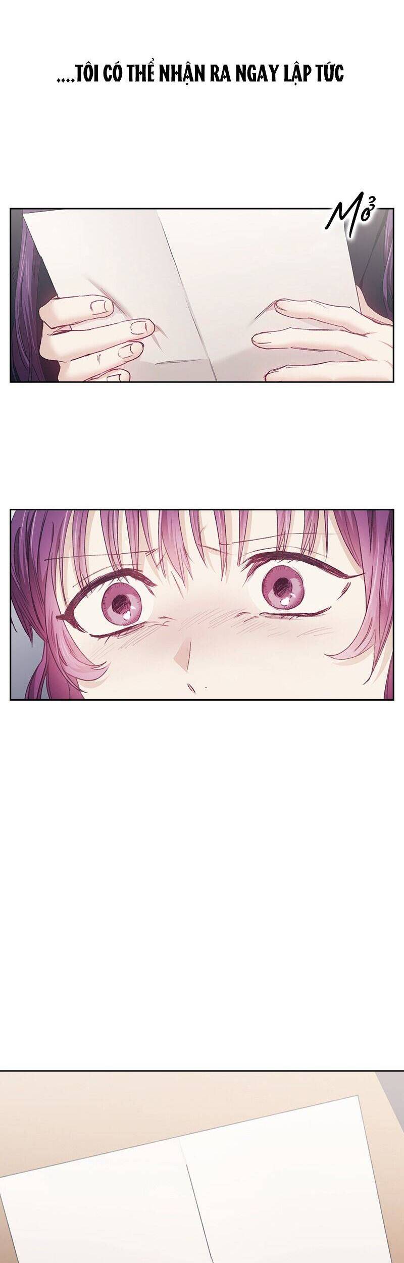 Cơ Hội Cuối Cùng - Chương 5